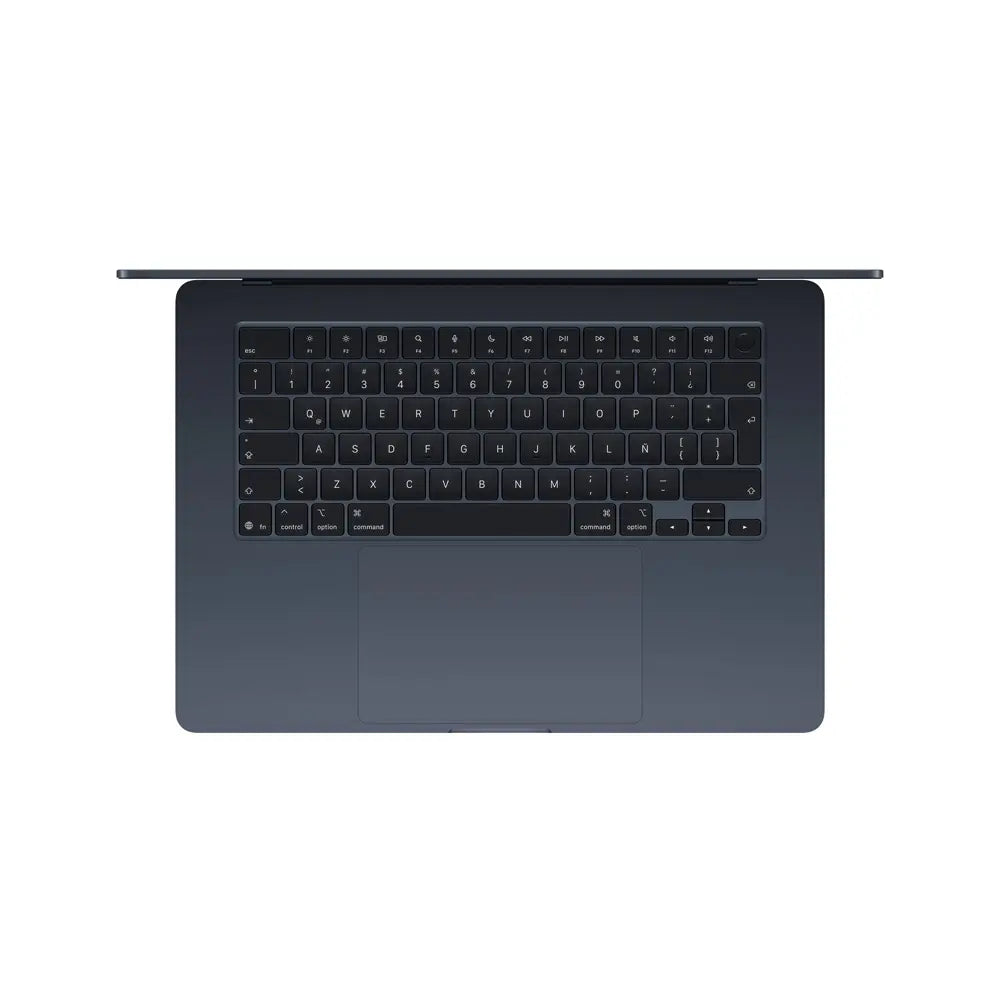 MacBook Air 15" M5 10CPU 10GPU 16GB 1TB SSD medianoche