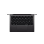 MacBook Pro 14" M5 10CPU 10GPU 32GB 1TB SSD negro espacial