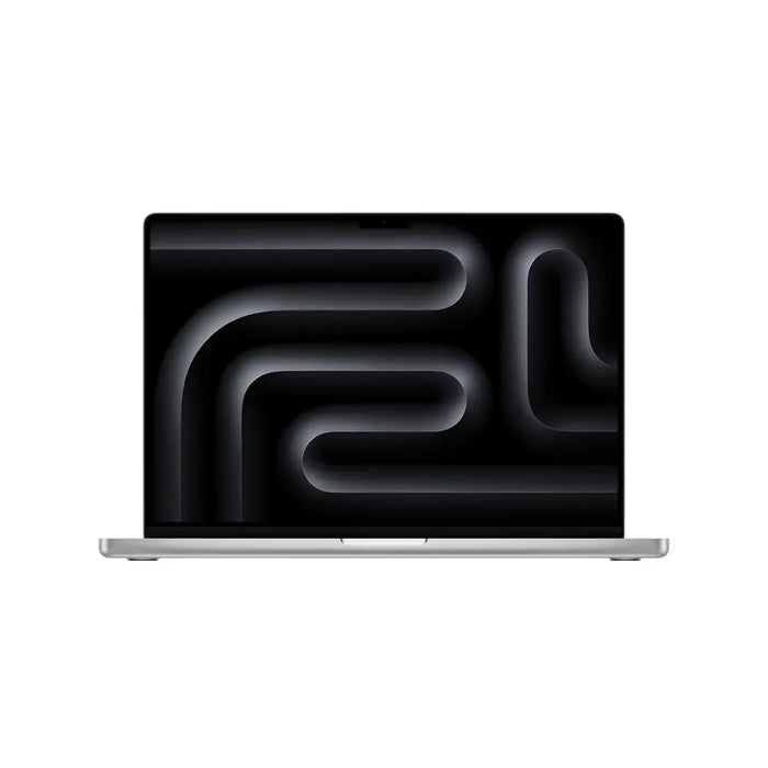 MacBook Pro 16" M5 18CPU 20GPU 24GB 1TB SSD plata