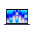 MacBook Neo 13" A18 Pro 6CPU 6.5 8GB 512GB Touch ID índigo