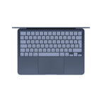 MacBook Neo 13" A18 Pro 6CPU 6.5 8GB 512GB Touch ID índigo