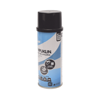 Limpiador desengrasante en aerosol dielectrico, para tarjetas electronicas y circuitos, bote 454 ml