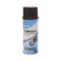 Limpiador desengrasante en aerosol dielectrico, para tarjetas electronicas y circuitos, bote 454 ml