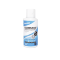 Limpiador de Pantallas y Camaras, Protector Anti-Estatico en Aerosol, con Proteccion Contra Rayos UV, Repelente de Polvo, 170 ml