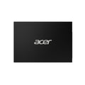 SSD 2.5 512GB Acer RE100 SATAIII BL.9BWWA.108