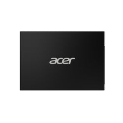 SSD 2.5 512GB Acer RE100 SATAIII BL.9BWWA.108