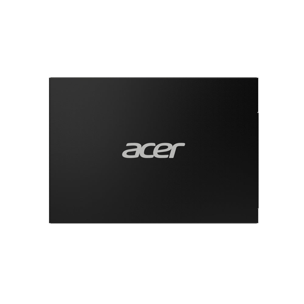 SSD 2.5 512GB Acer RE100 SATAIII BL.9BWWA.108