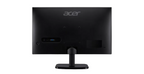 Monitor Acer 23.8" EK241Y FHD 100Hz IPS VGA HDMI VESA 1ms FreeSync 3 Años