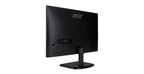 Monitor Acer 23.8" EK241Y FHD 100Hz IPS VGA HDMI VESA 1ms FreeSync 3 Años