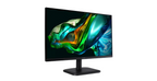 Monitor Acer 23.8" EK241Y FHD 100Hz IPS VGA HDMI VESA 1ms FreeSync 3 Años