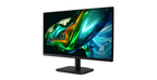 Monitor Acer 23.8" EK241Y FHD 100Hz IPS VGA HDMI VESA 1ms FreeSync 3 Años