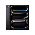 Tablet Apple iPad PRO M5 13" 256 GB WiFi + Celular Color Negro Espacial