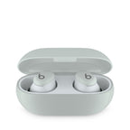 Apple Beats Solo Buds Auriculares True Wireless Estéreo Gris Binaural Intrauditivos Bluetooth