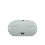 Apple Beats Solo Buds Auriculares True Wireless Estéreo Gris Binaural Intrauditivos Bluetooth