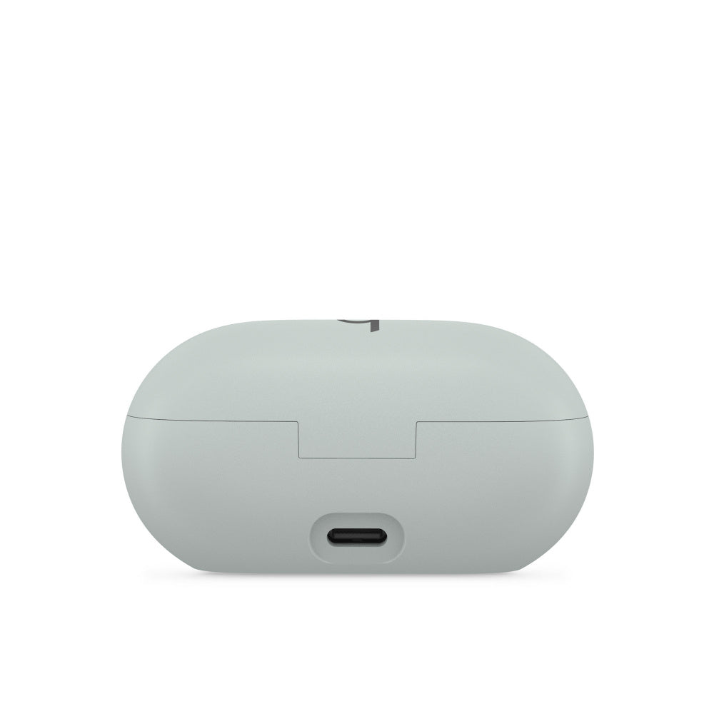 Apple Beats Solo Buds Auriculares True Wireless Estéreo Gris Binaural Intrauditivos Bluetooth