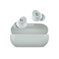 Apple Beats Solo Buds Auriculares True Wireless Estéreo Gris Binaural Intrauditivos Bluetooth