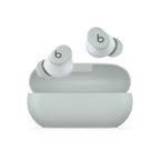 Apple Beats Solo Buds Auriculares True Wireless Estéreo Gris Binaural Intrauditivos Bluetooth