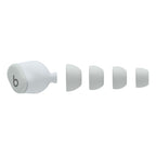 Apple Beats Solo Buds Auriculares True Wireless Estéreo Gris Binaural Intrauditivos Bluetooth