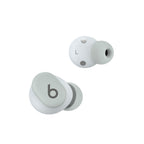 Apple Beats Solo Buds Auriculares True Wireless Estéreo Gris Binaural Intrauditivos Bluetooth