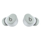 Apple Beats Solo Buds Auriculares True Wireless Estéreo Gris Binaural Intrauditivos Bluetooth