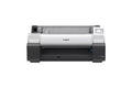 Plotter Canon ImagePrograf TM-240 de 24" 2400 x 1200DPI Ethernet/USB2.0/LAN