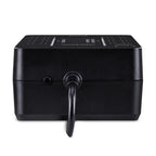 UPS Standby CyberPower ST425 425VA/260W 8 NEMA 5-15R (4 c/respaldo batería) 120V GreenPower UPS