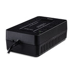 UPS Standby CyberPower ST425 425VA/260W 8 NEMA 5-15R (4 c/respaldo batería) 120V GreenPower UPS