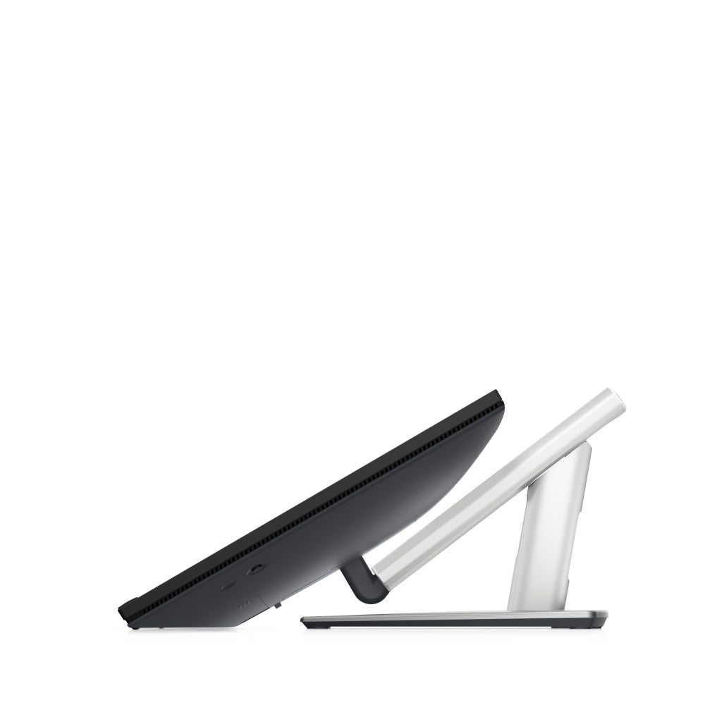 Monitor Dell P2424HT 24" Táctil FHD 1920x1080 IPS HDMI/DisplayPort/USB/LAN