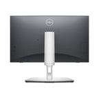 Monitor Dell P2424HT 24" Táctil FHD 1920x1080 IPS HDMI/DisplayPort/USB/LAN
