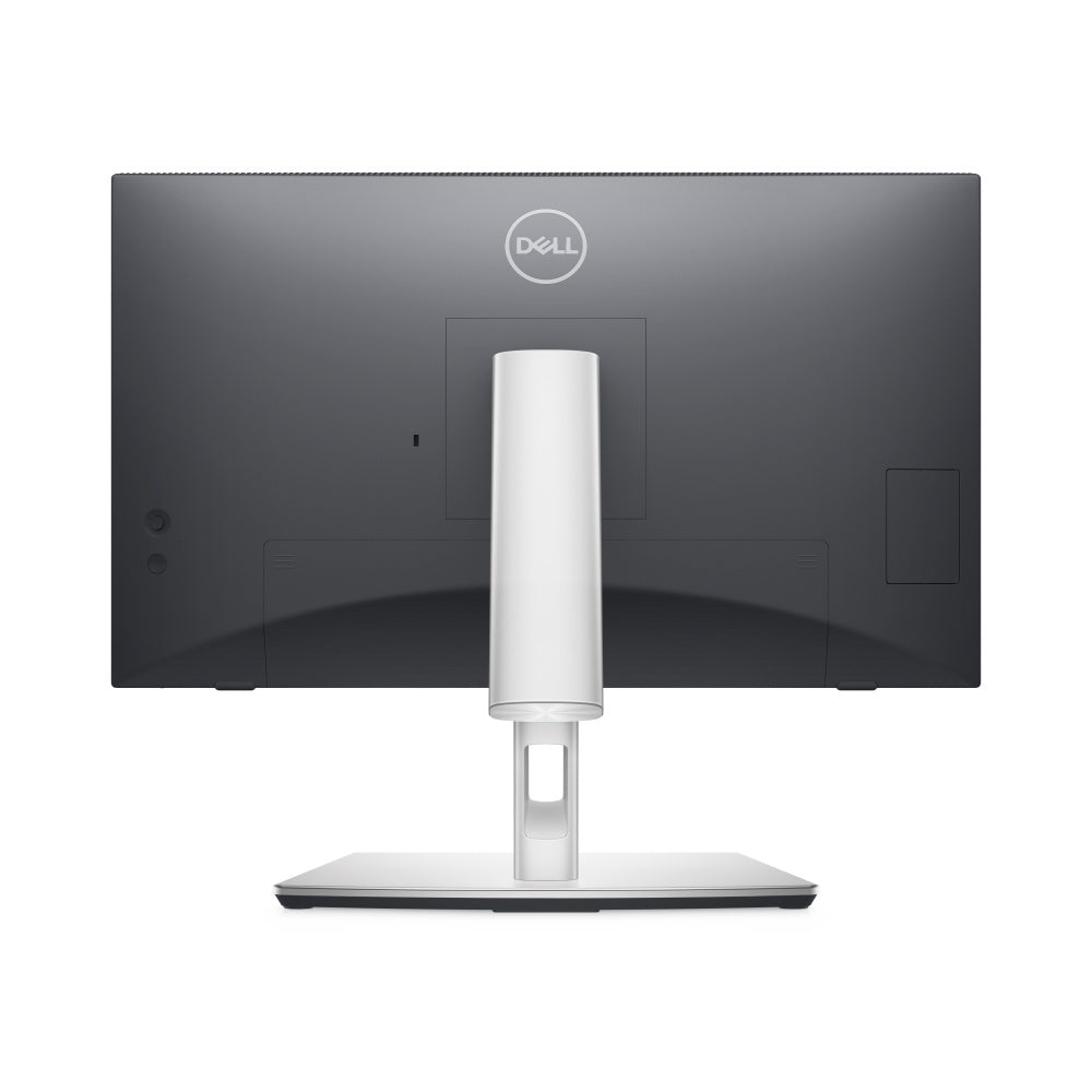 Monitor Dell P2424HT 24" Táctil FHD 1920x1080 IPS HDMI/DisplayPort/USB/LAN