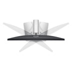 Monitor Dell P2424HT 24" Táctil FHD 1920x1080 IPS HDMI/DisplayPort/USB/LAN