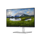 Monitor Dell P2424HT 24" Táctil FHD 1920x1080 IPS HDMI/DisplayPort/USB/LAN