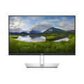 Monitor Dell P2424HT 24" Táctil FHD 1920x1080 IPS HDMI/DisplayPort/USB/LAN