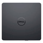 Unidad Externa Dell DW316 USB DVD±RW 1 Año Garantía