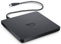 Unidad Externa Dell DW316 USB DVD±RW 1 Año Garantía