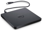 Unidad Externa Dell DW316 USB DVD±RW 1 Año Garantía