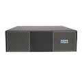 Banco Externo de Baterías Eaton EBM 2U Compatible con 9PX2000RT 9PX3000RT 9PX3000GRT 9PX3000GLRT