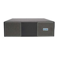 Banco Externo de Baterías Eaton EBM 2U Compatible con 9PX2000RT 9PX3000RT 9PX3000GRT 9PX3000GLRT