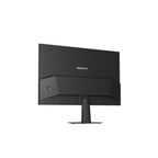 Monitor Gamer Gigabyte 23.8" LED 1920x1080 Full HD FreeSync 144Hz HDMI/DisplayPort Negro