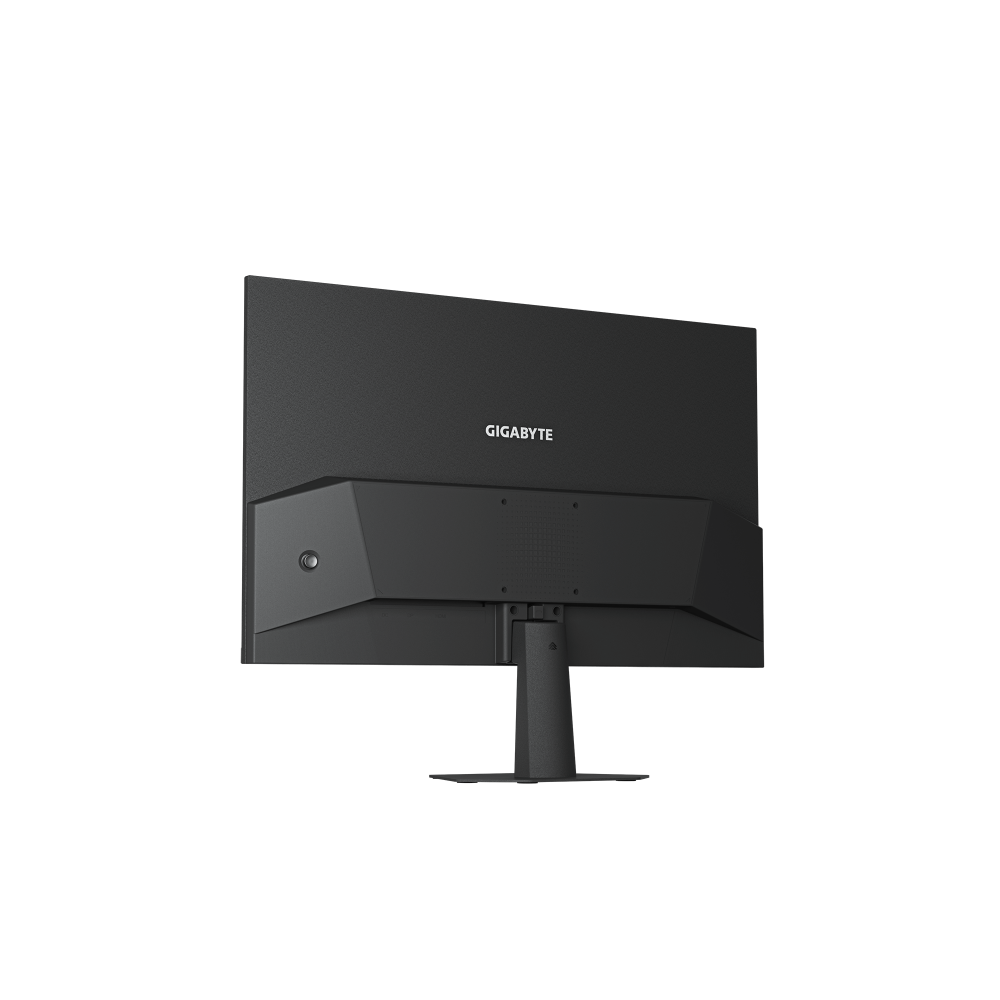 Monitor Gamer Gigabyte 23.8" LED 1920x1080 Full HD FreeSync 144Hz HDMI/DisplayPort Negro