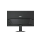 Monitor Gamer Gigabyte 23.8" LED 1920x1080 Full HD FreeSync 144Hz HDMI/DisplayPort Negro