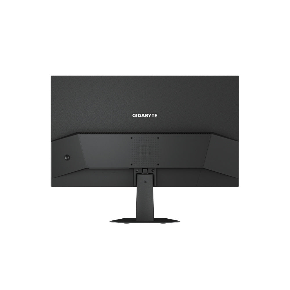 Monitor Gamer Gigabyte 23.8" LED 1920x1080 Full HD FreeSync 144Hz HDMI/DisplayPort Negro