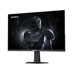 Monitor Gamer Gigabyte 23.8" LED 1920x1080 Full HD FreeSync 144Hz HDMI/DisplayPort Negro