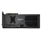 Tarjeta De Video GIGABYTE 16GB GeForce RTX 5080 GAMING RGB OC — 3xFan / GDDR7 / DLSS 4 / 2xHDMI / 3xDP — Modelo GV-N5080GAMING OC-16GD