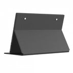 Monitor Portátil Hostech 15.6" LED, FHD 1920x1080, 60Hz, HDMI, USB Tipo C