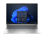 Laptop HP ProBook 4 G1A AMD Ryzen 7 250 16" 24Gb 512SSD Windows 11 Pro