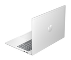 Laptop HP ProBook 4 G1A AMD Ryzen 7 250 16" 24Gb 512SSD Windows 11 Pro