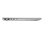 Laptop HP ProBook 4 G1A AMD Ryzen 7 250 16" 24Gb 512SSD Windows 11 Pro