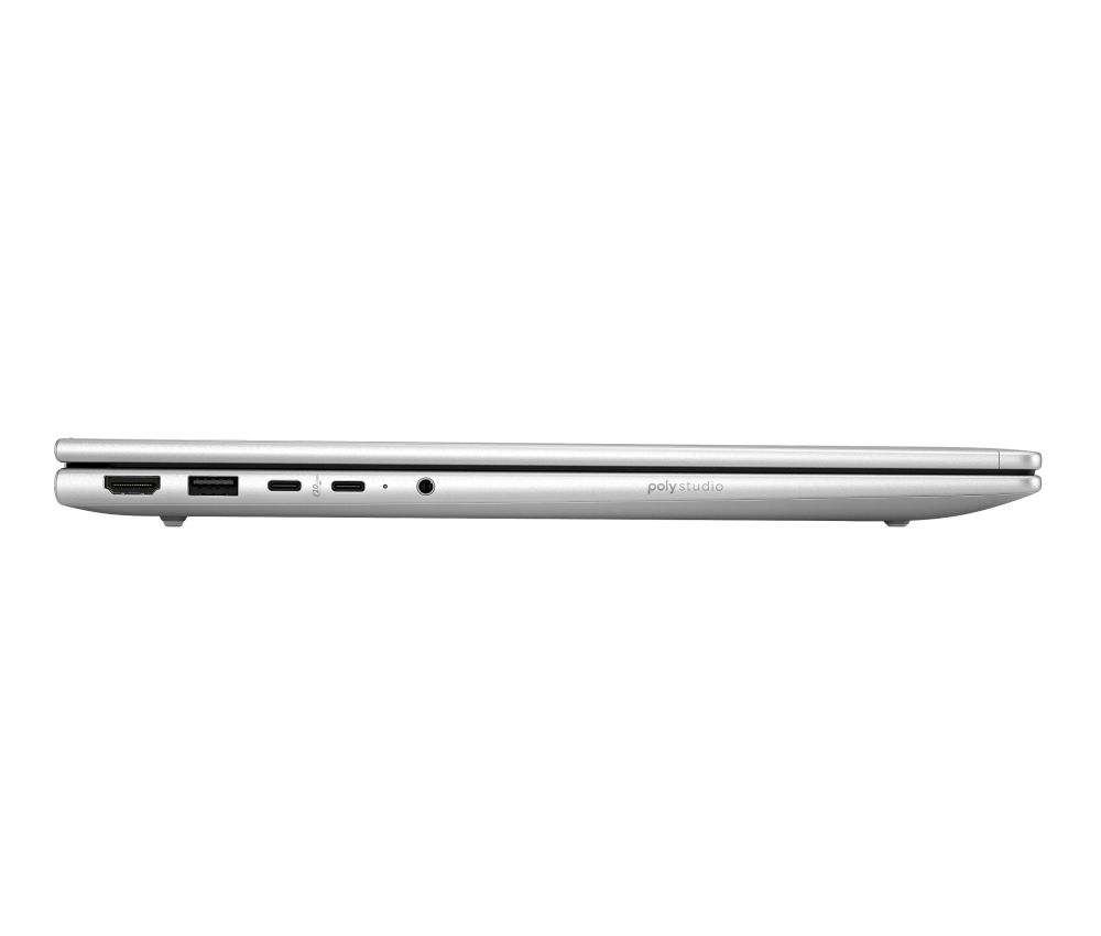 Laptop HP ProBook 4 G1A AMD Ryzen 7 250 16" 24Gb 512SSD Windows 11 Pro