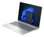 Laptop HP ProBook 4 G1A AMD Ryzen 7 250 16" 24Gb 512SSD Windows 11 Pro